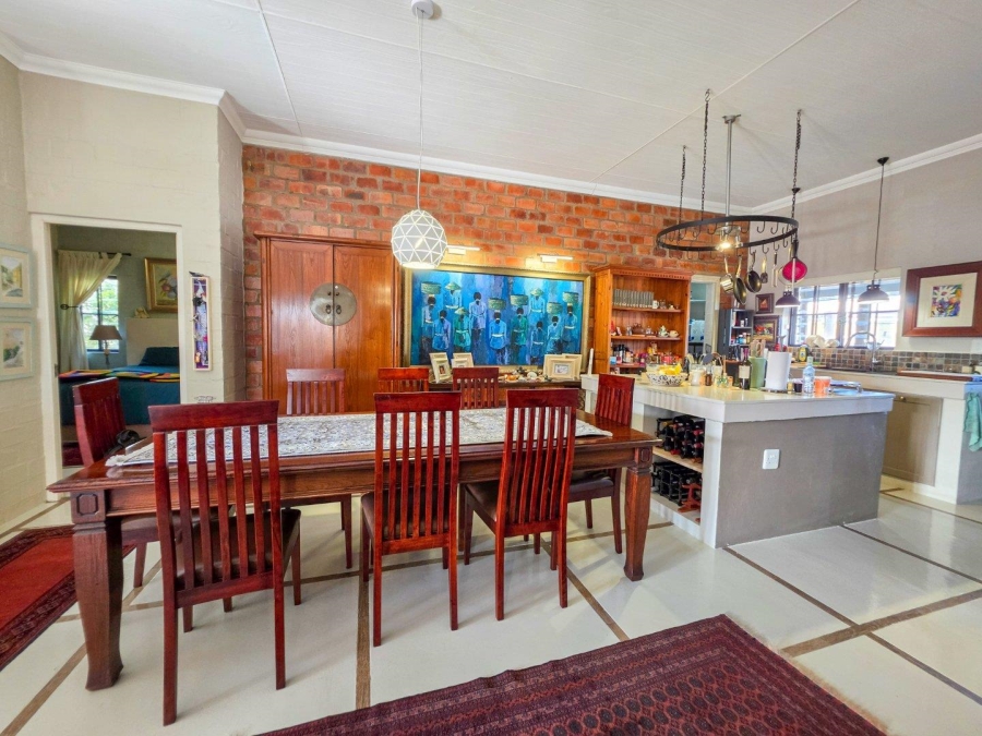 2 Bedroom Property for Sale in Stilbaai Western Cape